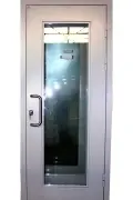 ЩИТ эксклюзив-Загородный дом с остеклением