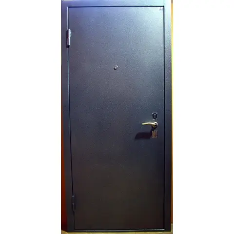 ЩИТ-эконом