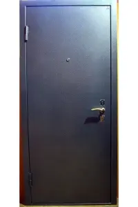 ЩИТ-эконом