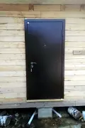 ЩИТ-эконом