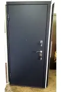 ЩИТ-эконом