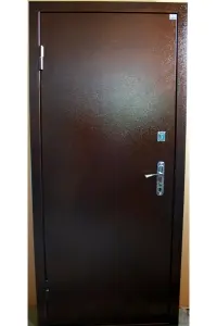 ЩИТ-эконом