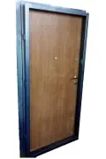 ЩИТ-эконом