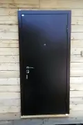 ЩИТ-эконом