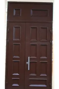 ЩИТ эксклюзив с объемными элементами 